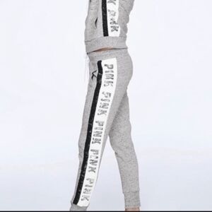 Victoria's Secret PINK Joggers